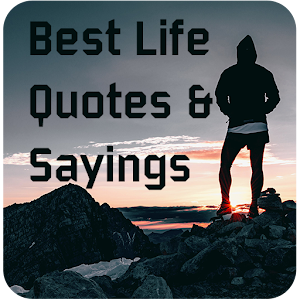 Download 25000+ Life Quotes and Sayings For PC Windows and Mac
