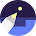 Blip Notes
