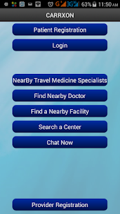 How to download Travel Medicine Specialists lastet apk for pc
