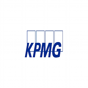 Download KPMG For PC Windows and Mac