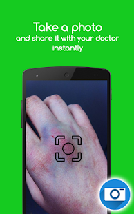 How to get My Ortho Doctor patch 2.0 apk for pc