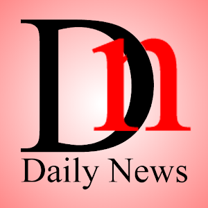 Download Daily News For PC Windows and Mac