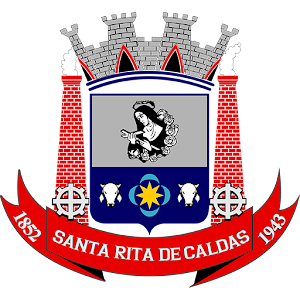 Download Câmara Municipal de Santa Rita de Caldas For PC Windows and Mac