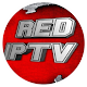Download RED IPTV + For PC Windows and Mac 4.2.2