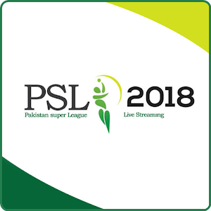 Download SPORTS TV : PSL 2018 For PC Windows and Mac
