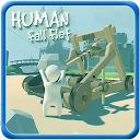 App Download Direction Human Life Fall-Flats 2019 Advi Install Latest APK downloader