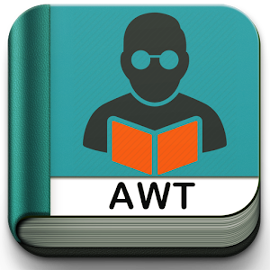 Download AWT Tutorials Free For PC Windows and Mac