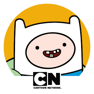 Adventure Time: Heroes of Ooo For PC (Windows & MAC)