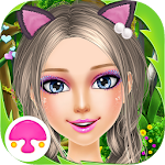 Animal Costumes Salon Apk