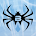 Black Widow Cheer