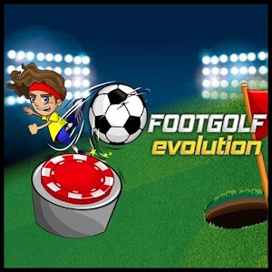 Download Golfoot For PC Windows and Mac