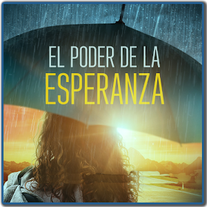 Download El Poder de la Esperanza For PC Windows and Mac