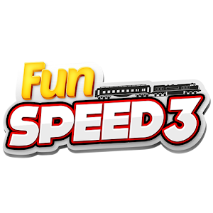 Download Cyber Fun Speed 3 For PC Windows and Mac