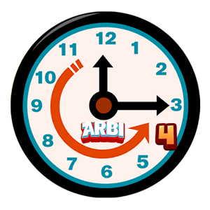 Download ARBI 4 For PC Windows and Mac