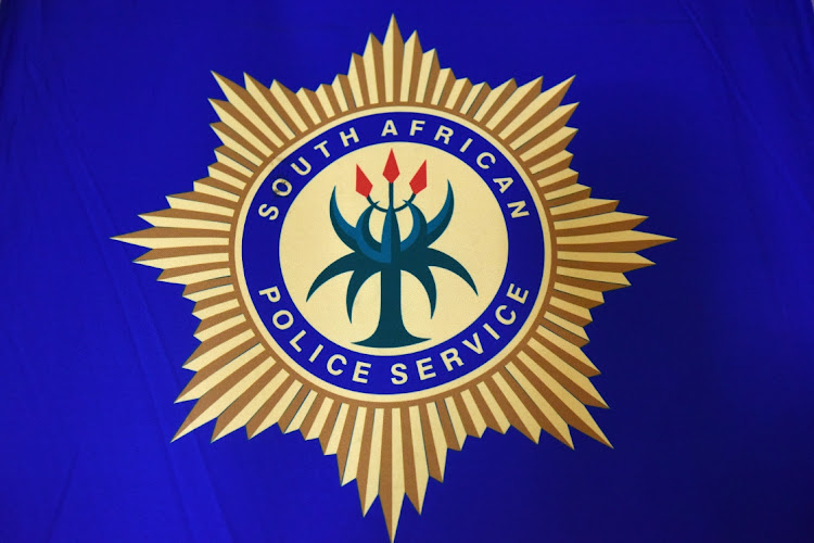 A police officer was fatally shot in Delmas on Tuesday. File photo.