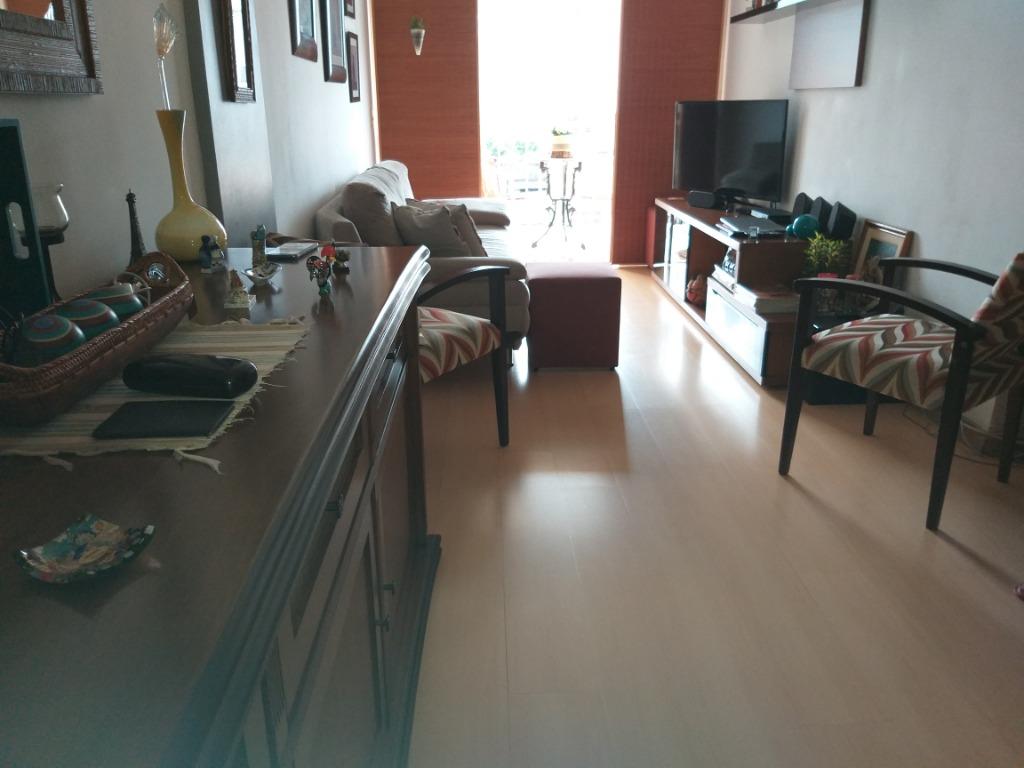 Apartamentos à venda Barra da Tijuca