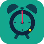 Pop the Clock Apk