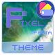 Download Pixel OS Theme For PC Windows and Mac 1.0.0