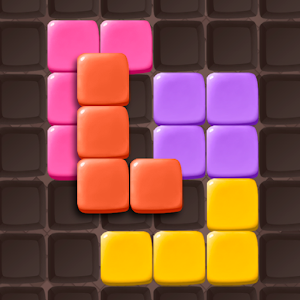 Download Blocks Mania For PC Windows and Mac