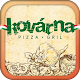 Download Pizza Grill Kovárna Doksy For PC Windows and Mac 3.1