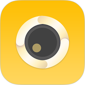 Download Camera For PC Windows and Mac