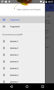 How to download My Blocks Sample 1.0 unlimited apk for pc