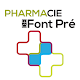 Download Pharmacie de Font Pré For PC Windows and Mac 1.0