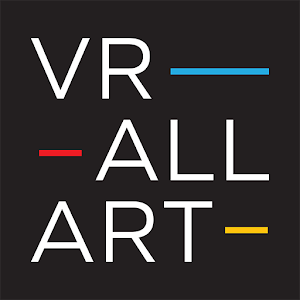 Download VR ALL ART For PC Windows and Mac