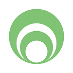 Cocoon - Whole Home Security. Apk