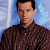 Jon Cryer