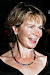 Celia Imrie