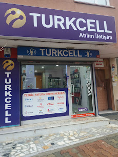 TURKCELL