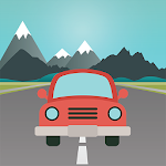 Car Game: Kids Apk