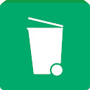 How To Add Recycle Bin Feature On Android 2016