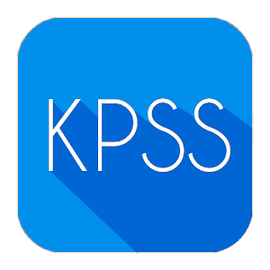 Download KPSS Puan Hesaplama 2017 For PC Windows and Mac