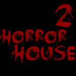 Horror House - Part 2 Apk