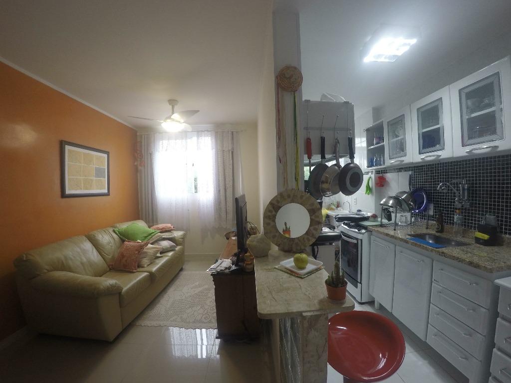 Apartamentos à venda Madureira