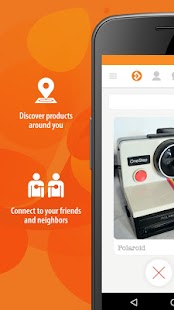 How to mod tradr 2.0.1 mod apk for laptop