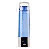 Máy Tạo Nước Rewa Hydrogen Bluewater900 (480ml)