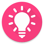 Night Light Pro Apk