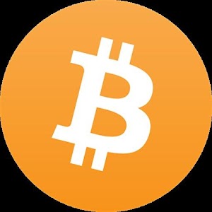 Download Bitcoin PickUp For PC Windows and Mac