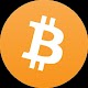 Download Bitcoin PickUp For PC Windows and Mac 1.0