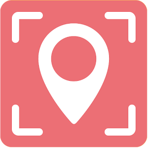 Download Nearby 1.0.0 For PC Windows and Mac