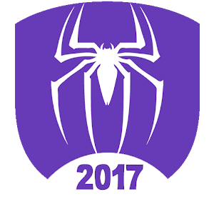Download Spider VPN For PC Windows and Mac