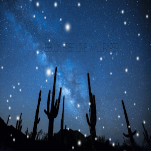 Download Nebula Free Live Wallpaper For PC Windows and Mac