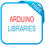 Arduino Libraries Free Apk