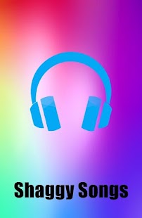 How to download SHAGGY Songs Collection patch 2.0 apk for bluestacks