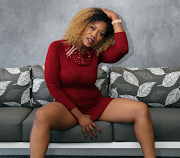 Skolopad opens up about her feud with Zodwa.
