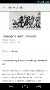 How to mod Triumphs and Laments 1.0 unlimited apk for pc
