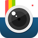ダウンロード Z Camera - Photo Editor, Beauty Selfie, C をインストールする 最新 APK ダウンローダ